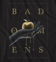 Bad Omens